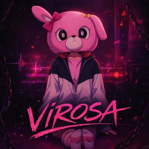 Virosa (Ultra Slowed)