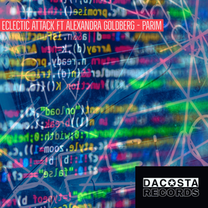 Parim (Original Mix)