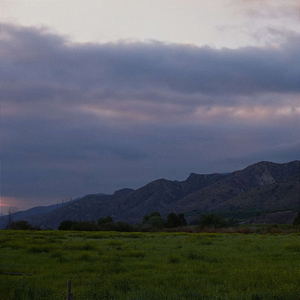 the first day of a bad summer