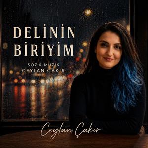 Delinin biriyim