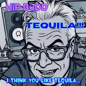 Tequila