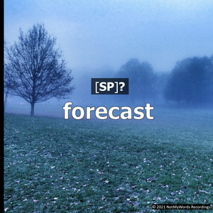 forecast
