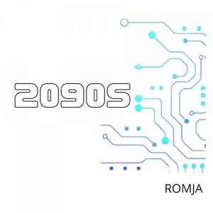 2090S