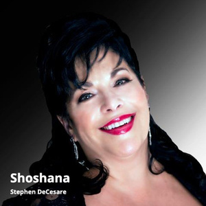 Shoshana