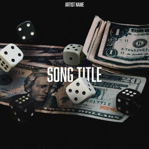 On my mind (feat. 26ar, Yungeen MadeitOut, CHII WVTTZ & COMFY) (Idi Akz Remix)