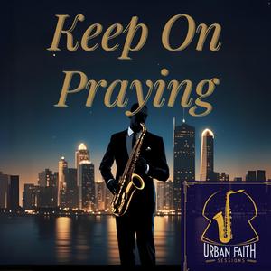 Far More Than Rubies