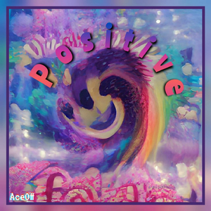 Позитивчик (Prod. by ZigZago)