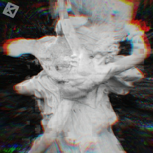 Prometheus
