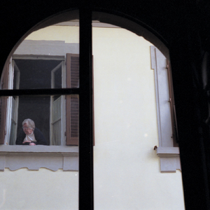 The Voice of the People is the Voice of God