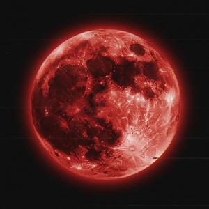 Fatal Error (Glitch Speedrun Remix)