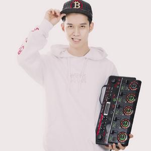 陈冠希-I Can Fly（泰B remix）