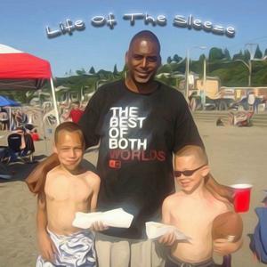 Not Respectable (feat. PGotemm)