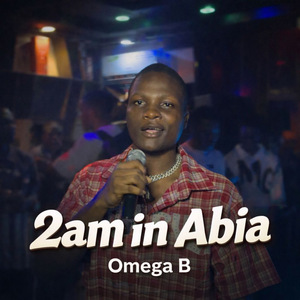 2am in Abia