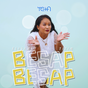 BESAP-BESAP