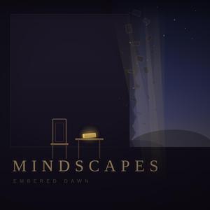 Mindscapes