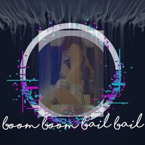 Poesie Métaphorique - Escalade