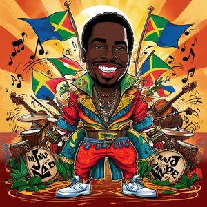 NOU TOUT SE PITIT BONDYE