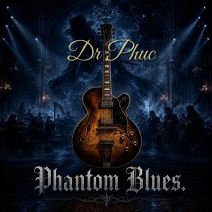Phatom Blues
