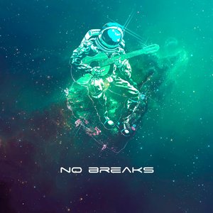 No Brakes