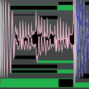 Urgent Future Of Now