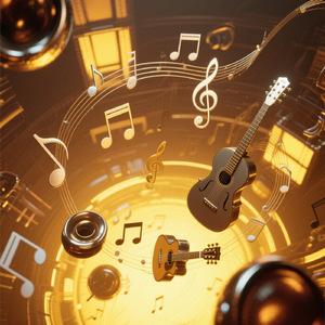 You are waiting for me at the eastern end