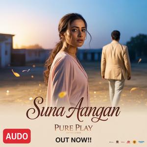 Suna Aangan