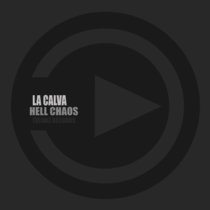 Hell Chaos (Original Mix)