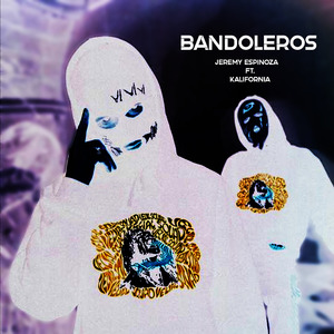 Bandolero$