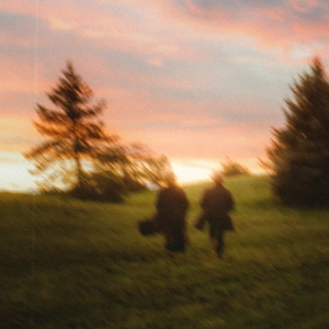 【free】“多年以后”抒情痛苦旋律钢琴吉他节拍叙述故事|Rowave|Toosii|beat