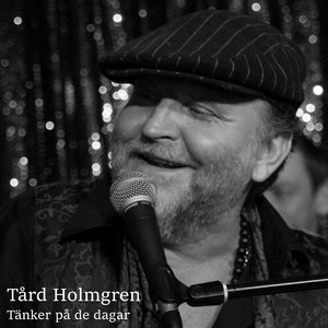 Tänker På De Dagar