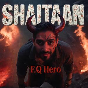 Shaitaan