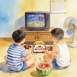 忍者龙剑传-鮮烈のリュウ