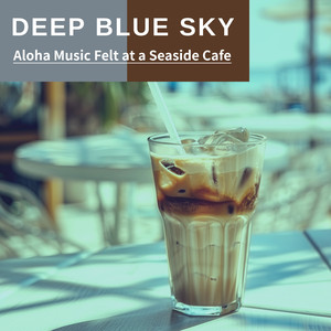 Ethereal Island Twilight