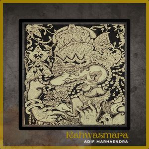 KAHWASMARA