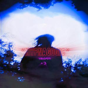 Hypnagogic
