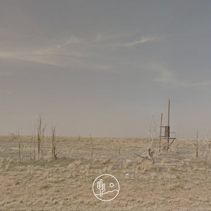 Beacon