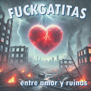Entre Desahucios Y Esperanza