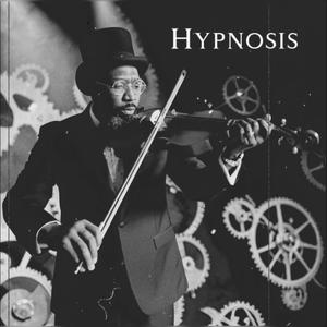 Hypnosis