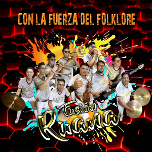 Fuego Lento