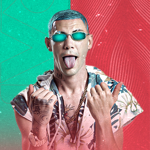 Lei Maria da Moda