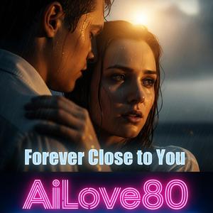 Forever Close to You
