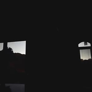 Strangers