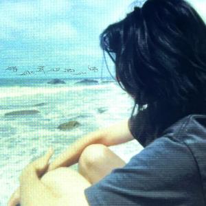 i couldn't remember your address