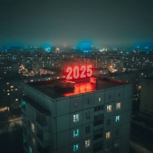 2025