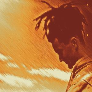 LEZDUIT (feat. Yung Lemon)