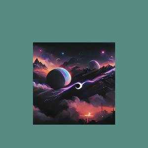 気づいてよ、自分勝手でも