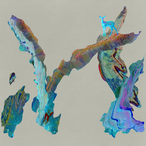 Siena's Lullaby (Original Mix)