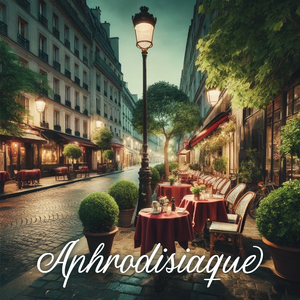 Embrasser sous la pluie