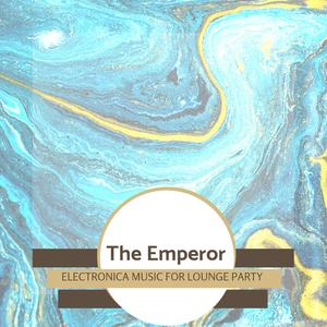 Tales Of The Past (Chill Electronica Fest)