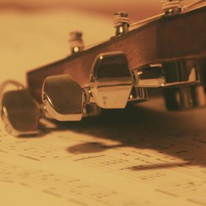 流行云（流れ行く雲）cover 岸部真明